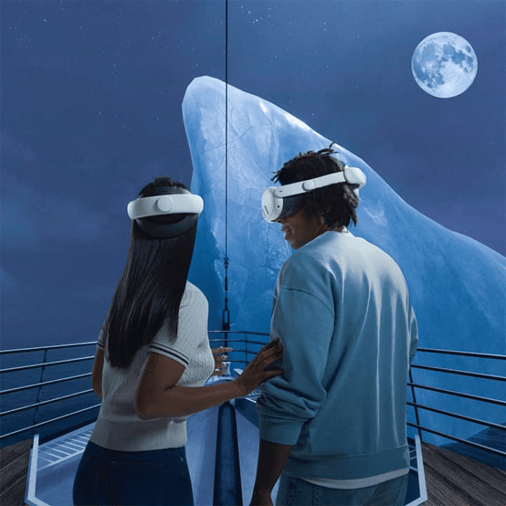 0007b382-03cd-11f0-ba50-2aa7fd99