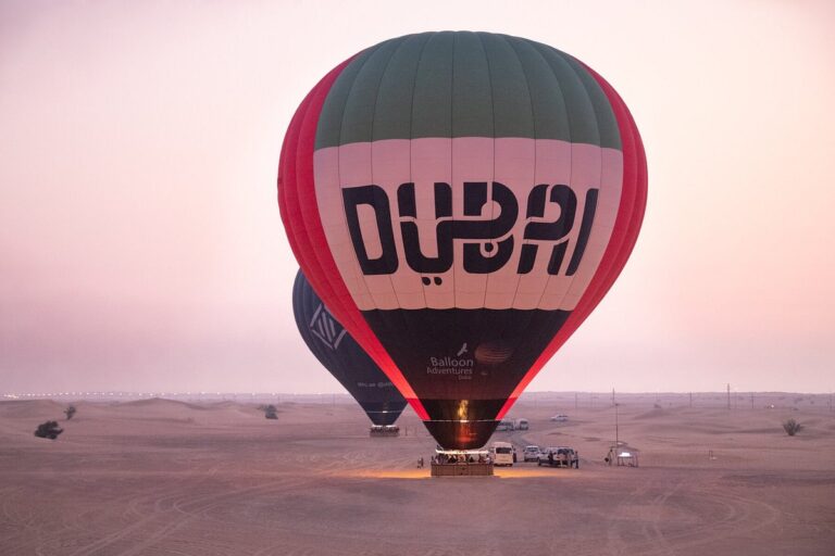balloon-adventures-dubai
