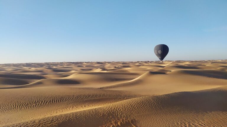 balloon-adventures-emirates