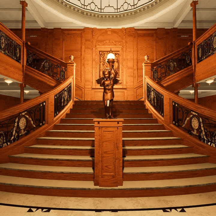 d9c153f0-0583-11f0-94a5-56442d9a