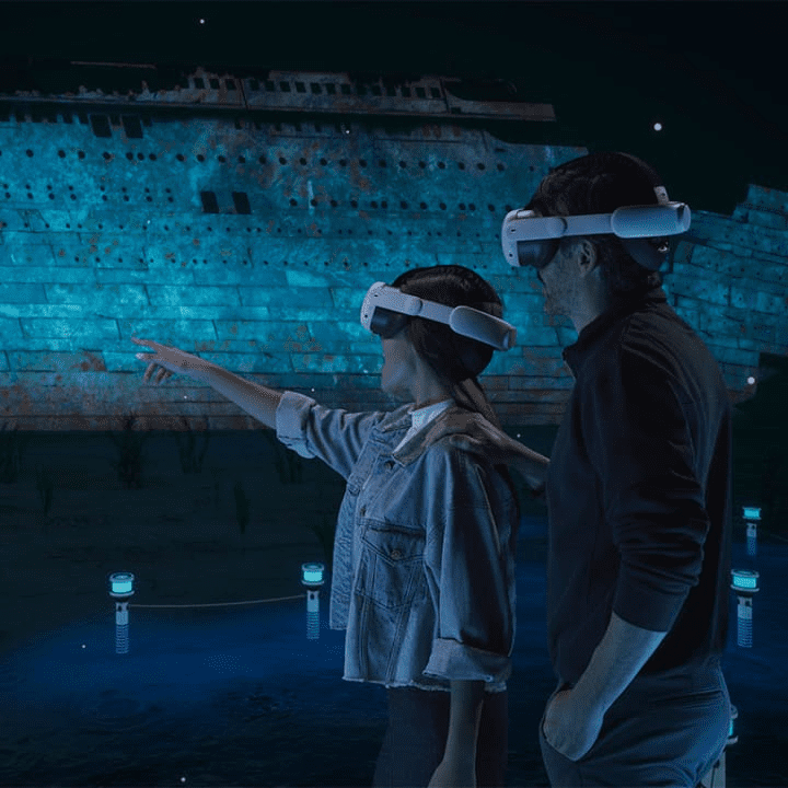 ffcd62d6-03cc-11f0-ba50-2aa7fd99