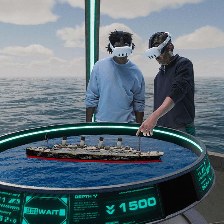 ffde6ce8-03cc-11f0-ba50-2aa7fd99