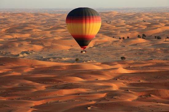 filename-sc-0035-jpg