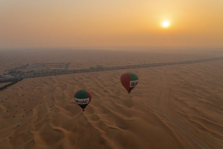 floating-4000ft-over