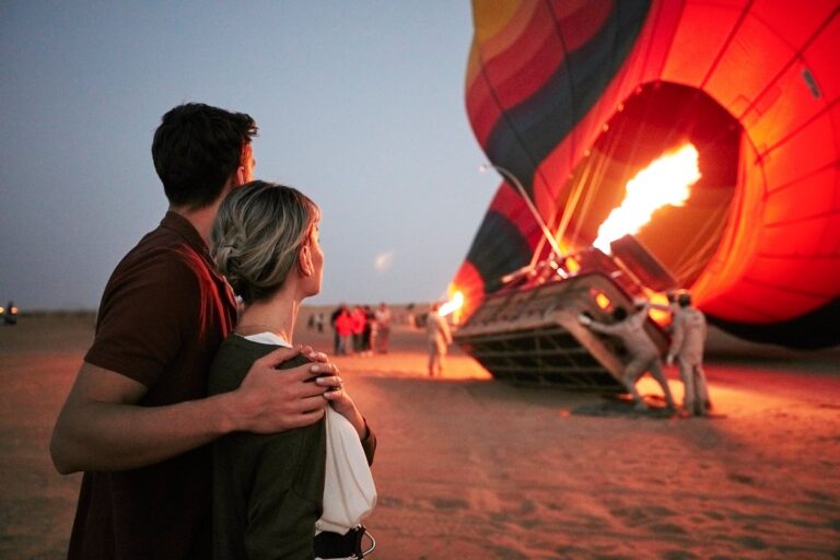 inflation-with-our-professiona