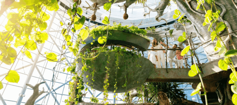 nature-media-green-planet-2-min