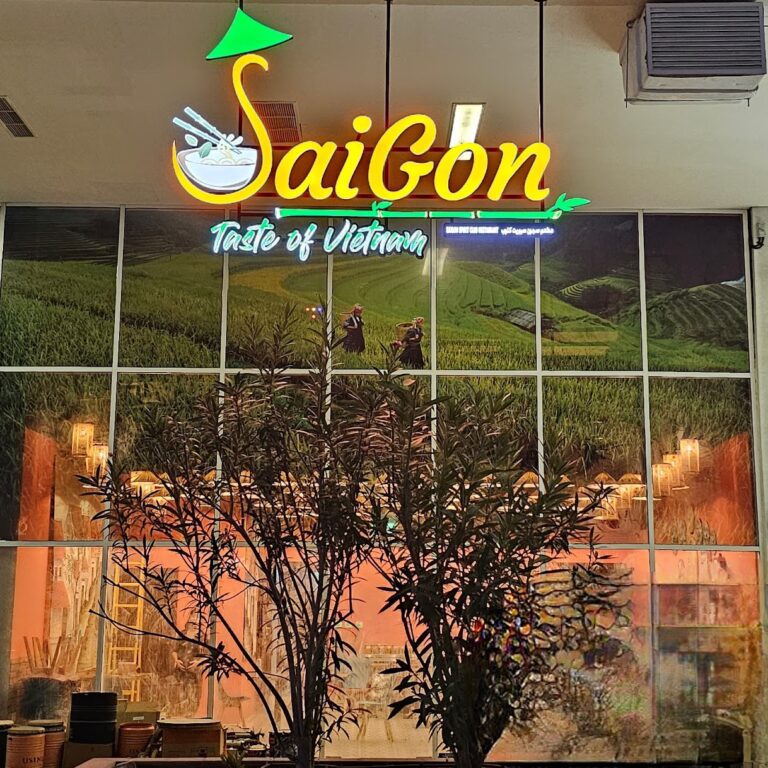 saigon-taste-of-vietnam-dubai_1