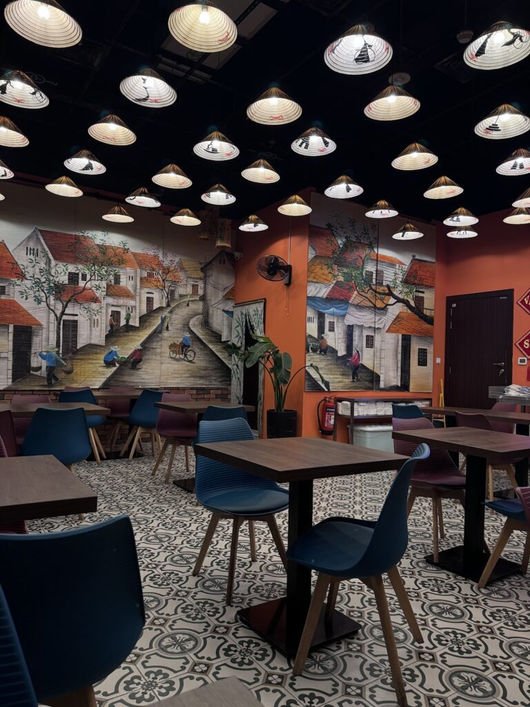 saigon-taste-of-vietnam-dubai_2