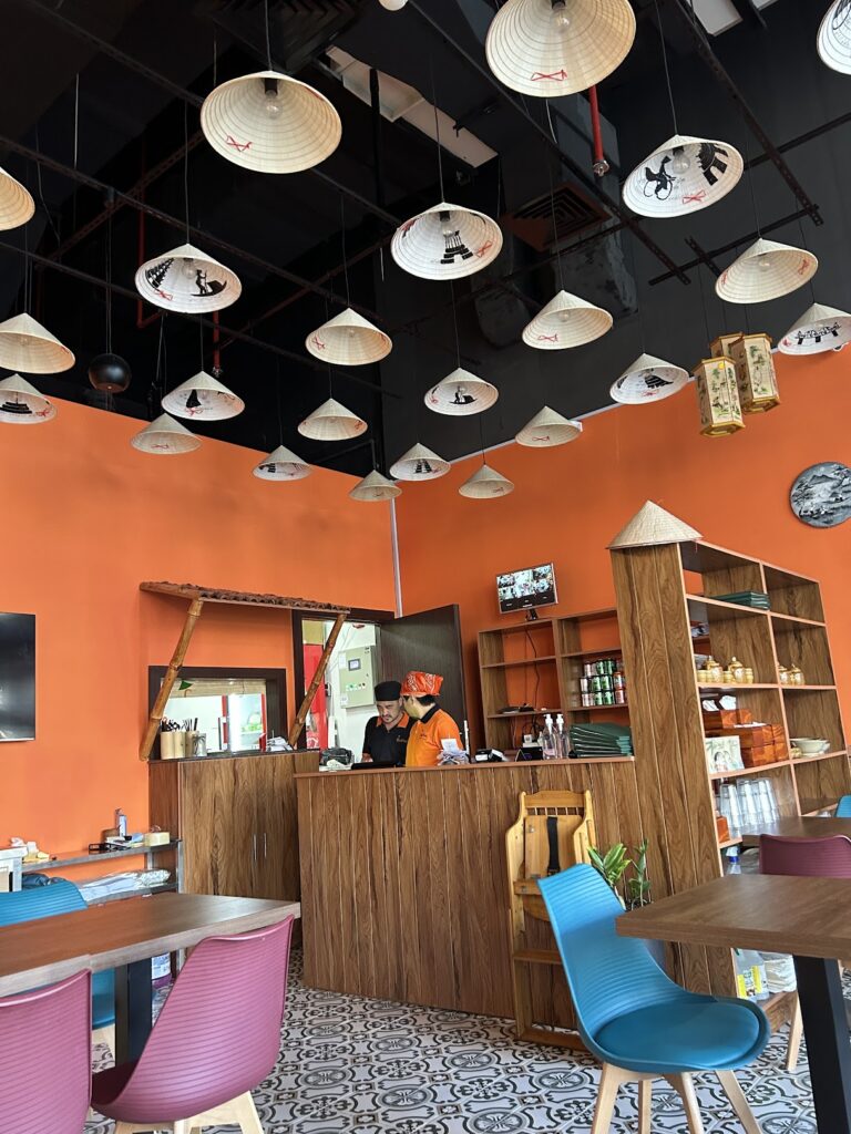 saigon-taste-of-vietnam-dubai_4