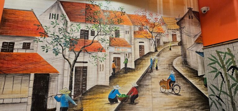 saigon-taste-of-vietnam-dubai_5