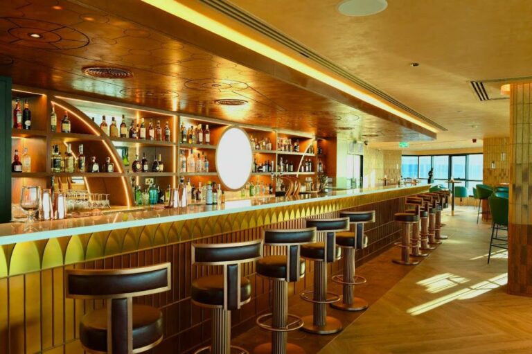 the-observatory-1211453