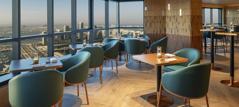 the-observatory-dubai_1