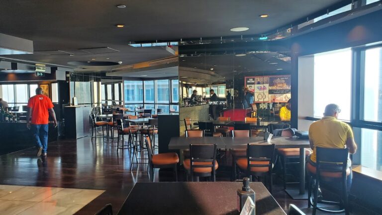 the-observatory-dubai_2