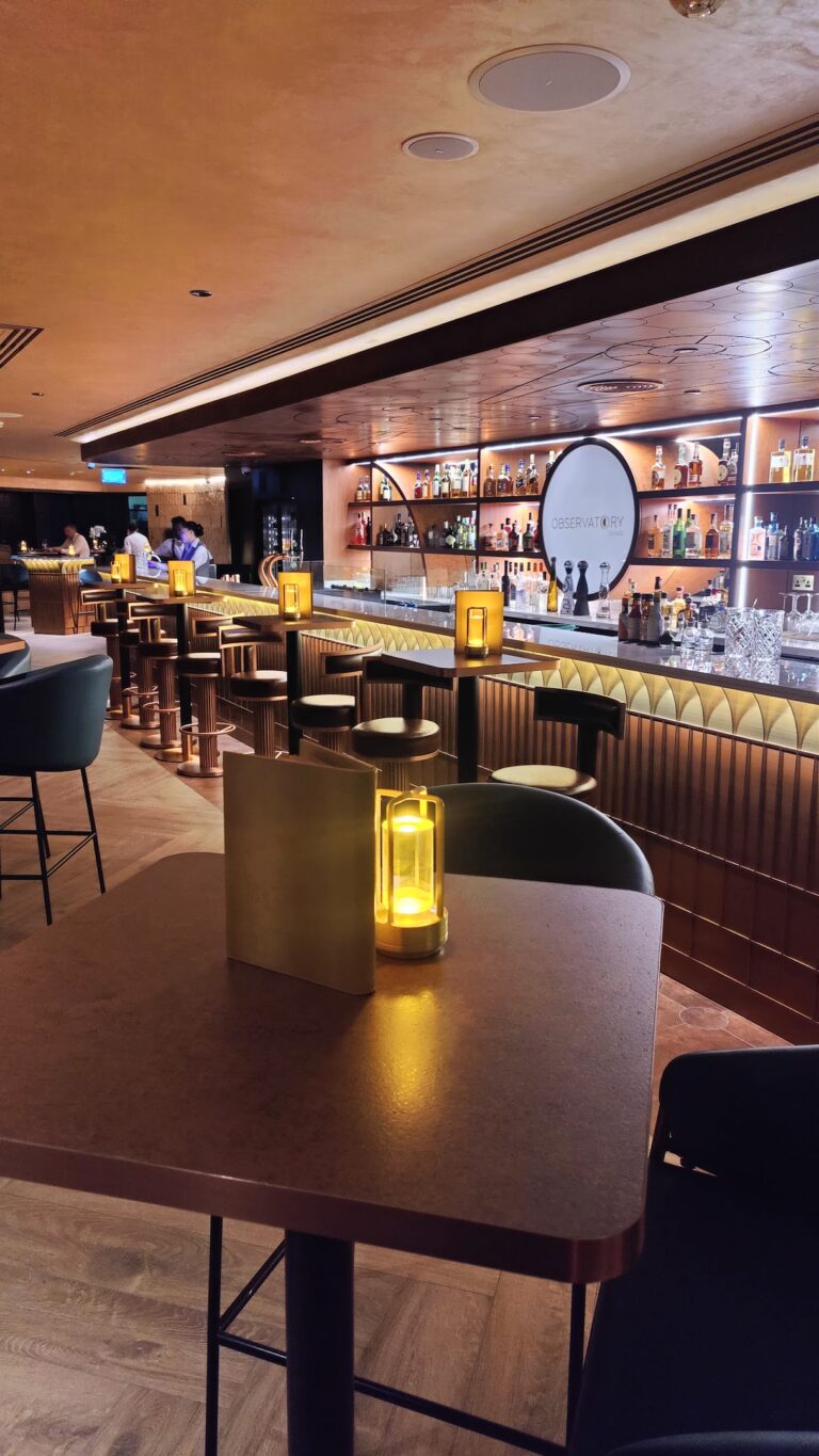 the-observatory-dubai_4
