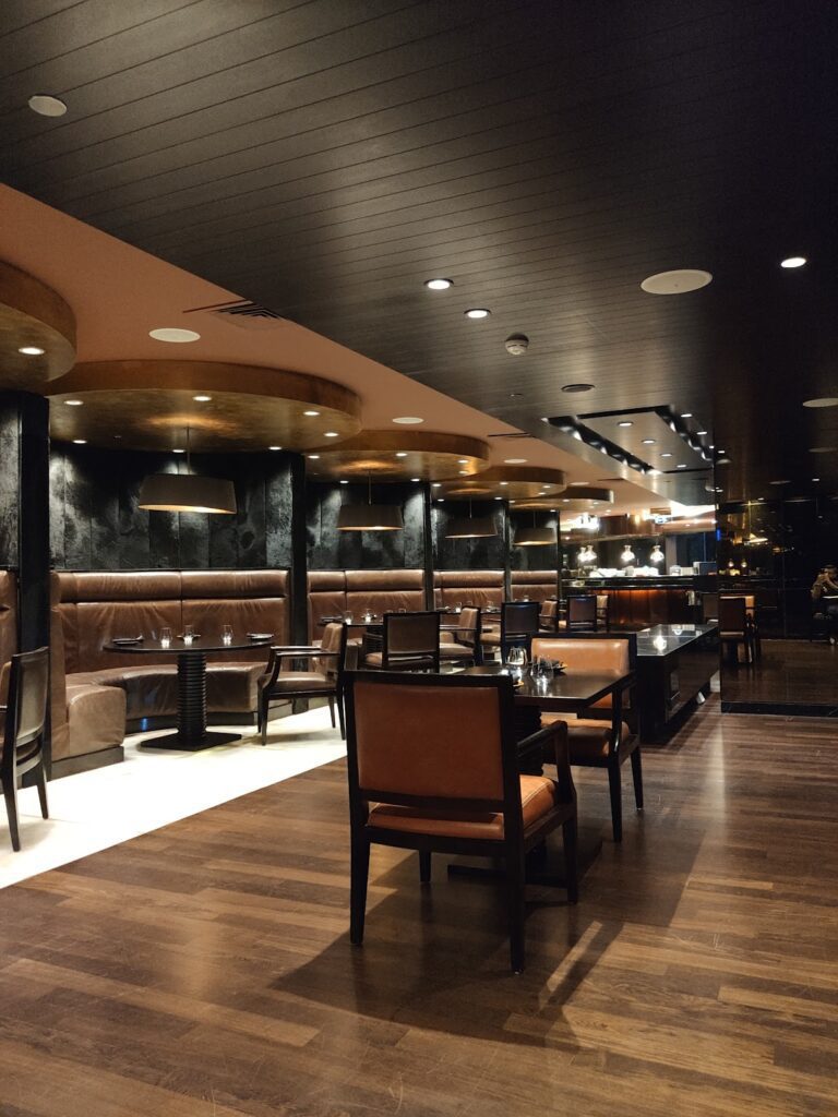 the-observatory-dubai_5