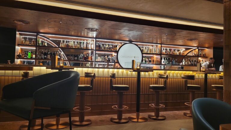 the-observatory-dubai_6