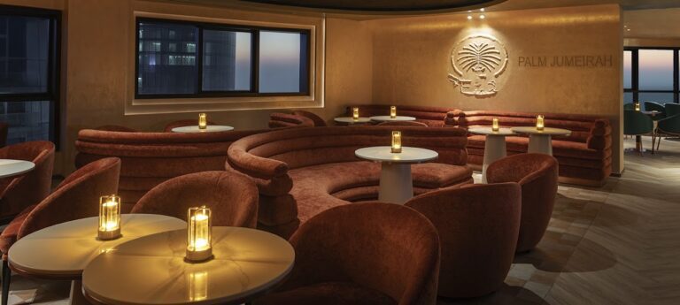 the-observatory-dubai_7