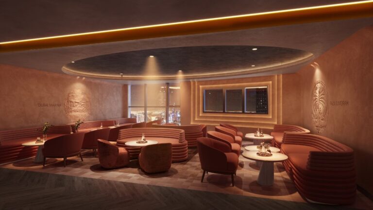 the-observatory-dubai_8