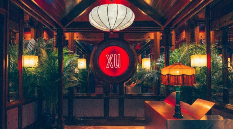 xu-1