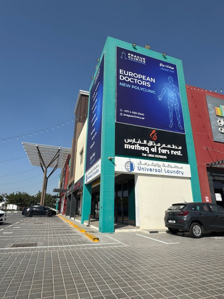 aswaaq-mall-dubai_143820755