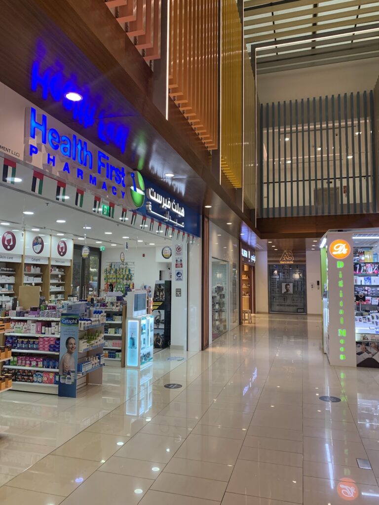 aswaaq-mall-dubai_143918656