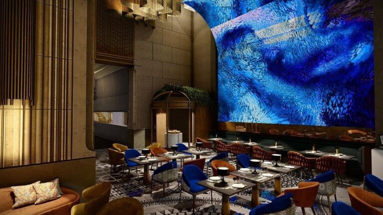 each-visit-to-zenon-is