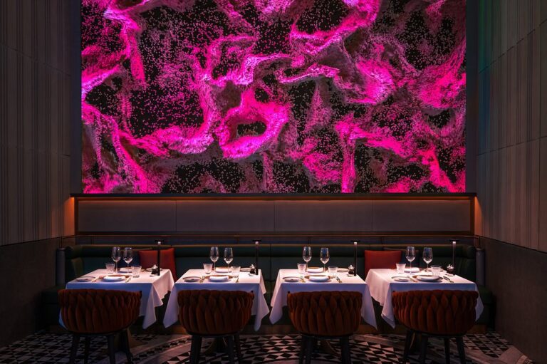 in-addition-to-our-culinary