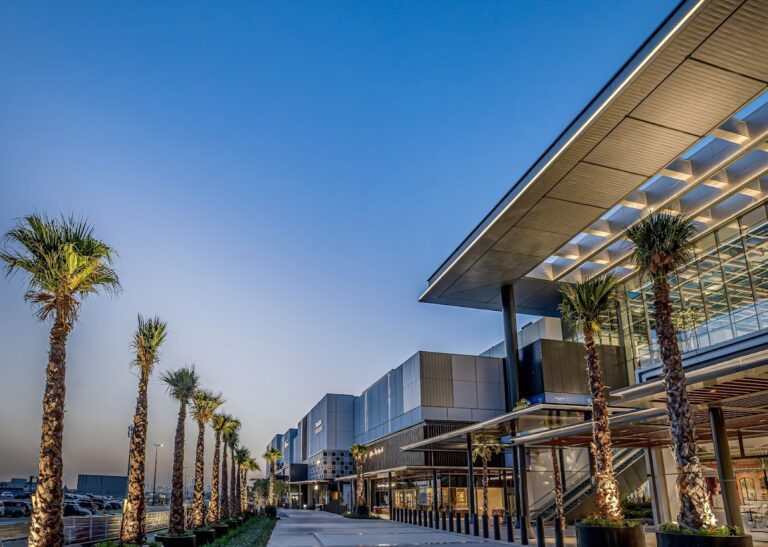 nadalshebamall-dubai_121545378