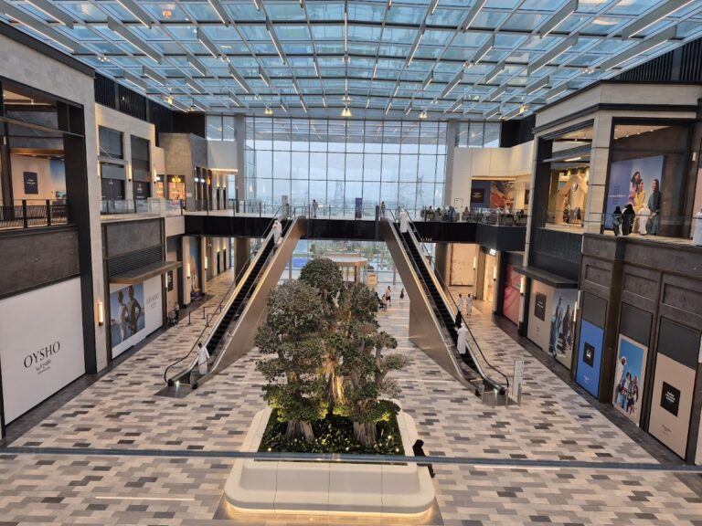 nadalshebamall-dubai_121545972