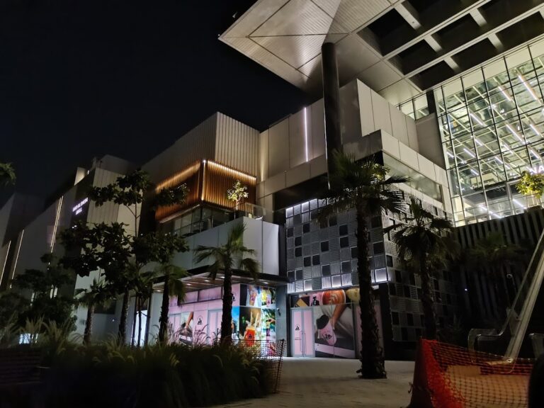 nadalshebamall-dubai_12165798