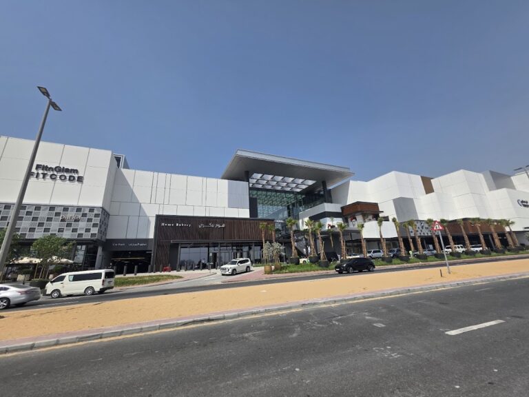 nadalshebamall-dubai_121671